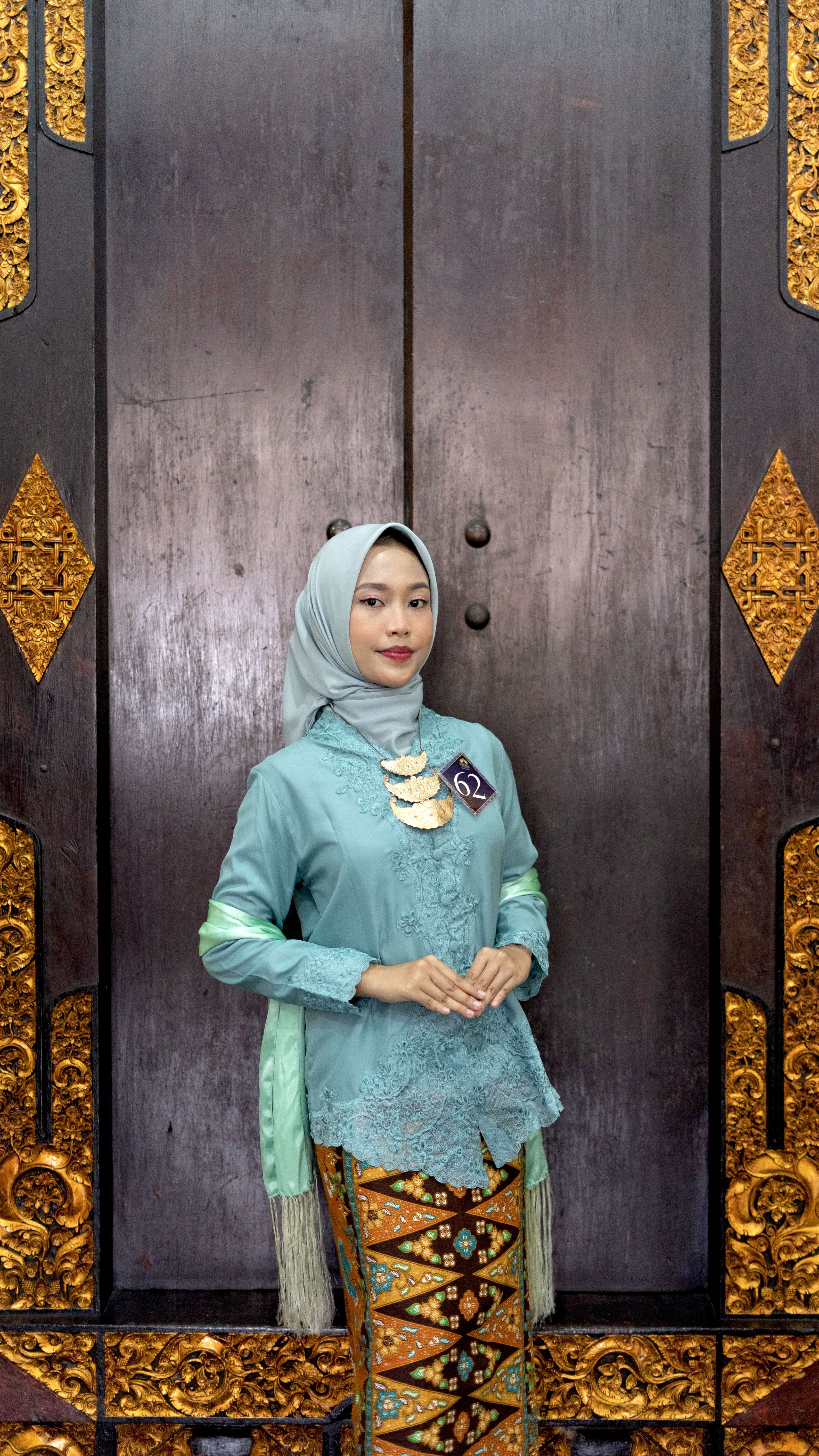 ANNISA CHELSEA QUEENARA